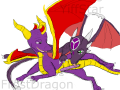 toon_1236579729639_Cynder_licking_Spyro.png